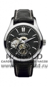 ����������� ����,Armand Nicolet, L06